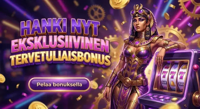 Possu Casino